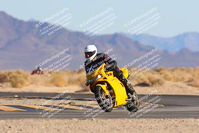 media/Jan-13-2025-Ducati Revs (Mon) [[8d64cb47d9]]/4-C Group/Session 4 (Turn 16)/